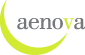 Aenova
