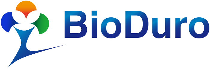 Bioduro