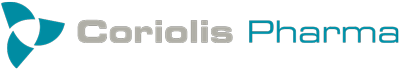 Coriolis Pharma