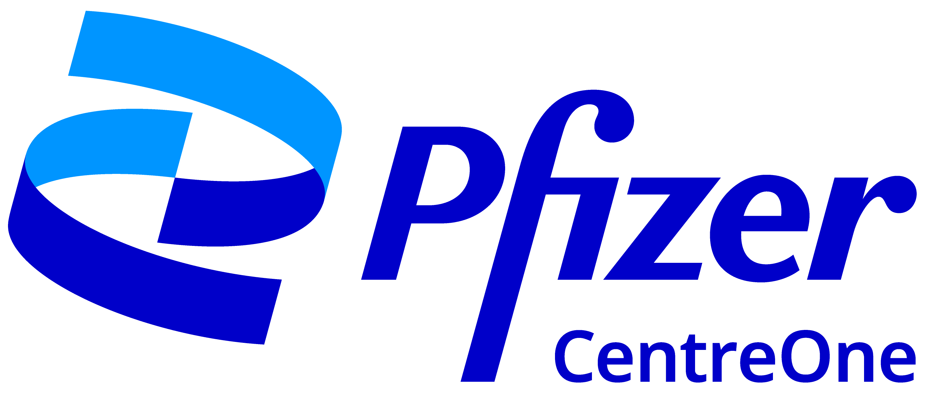 Pfizer CentreOne