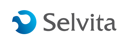 Selvita