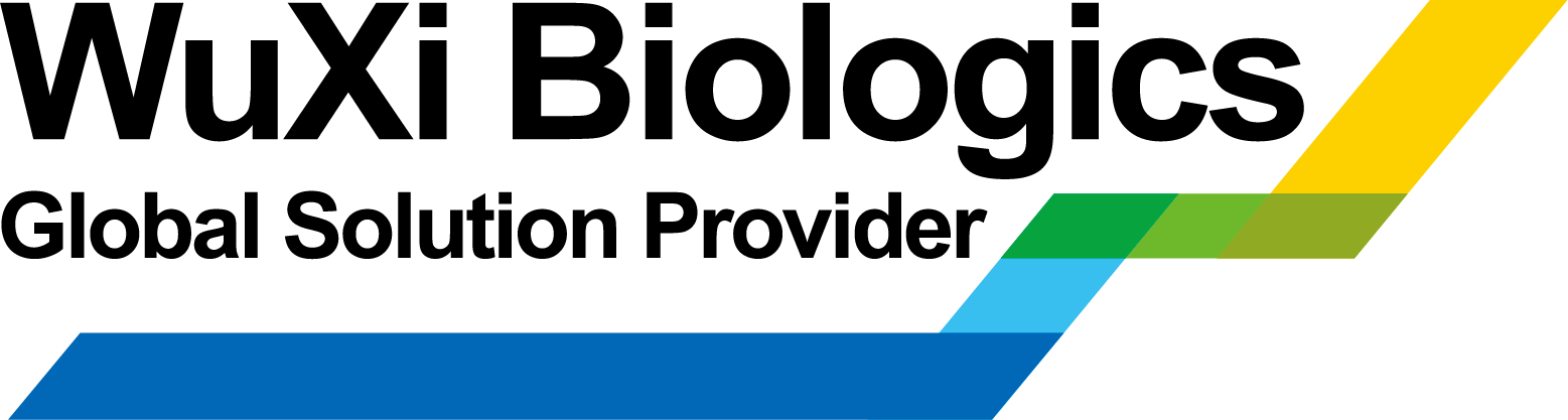 WuXi Biologics