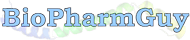 BioPharmGuy